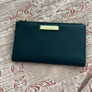 Katie Loxton wallet NWT